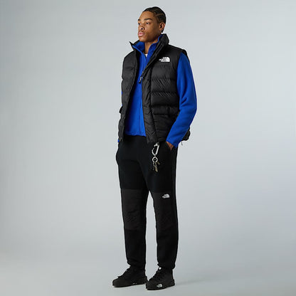 Men's Retro Denali Trousers