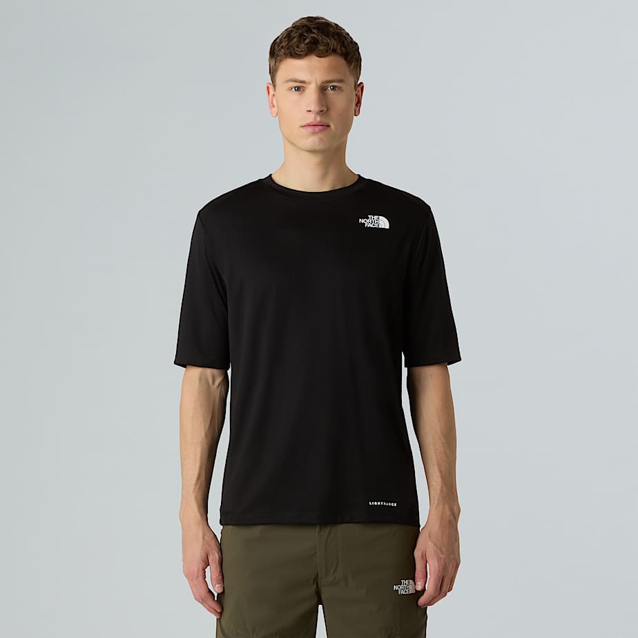 Men's Shadow T-Shirt