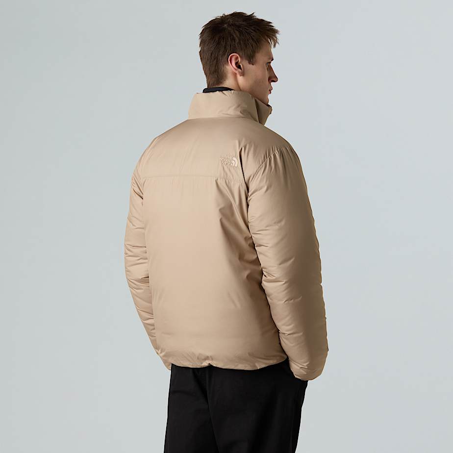Men's Siurana Jacket