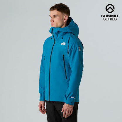 Men's Summit Cayesh GORE-TEX Pro Jacket