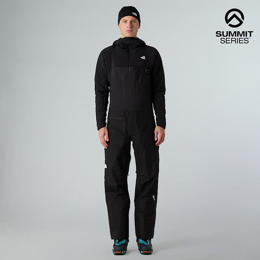 Men's Summit Verbier GORE-TEX Bib Trousers
