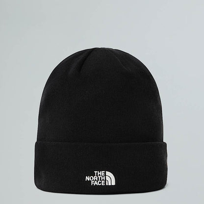 Norm Beanie