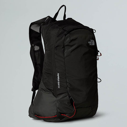 Rapidus Evo 24-Litre Backpack
