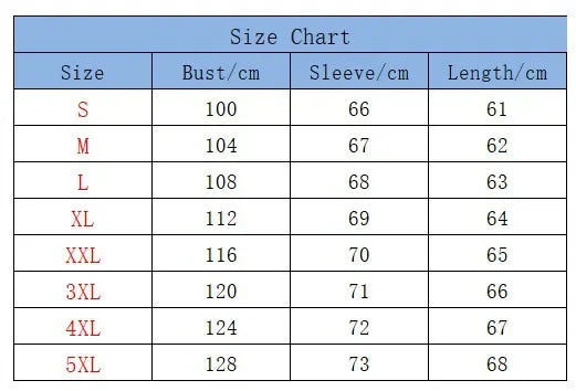 Women's Autumn/Winter Tops  Long-sleeved Crew-neck T-shirt