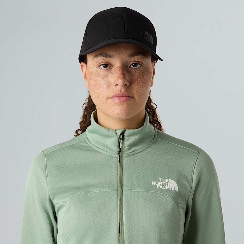 Summer LIGHTRANGE Trucker Cap