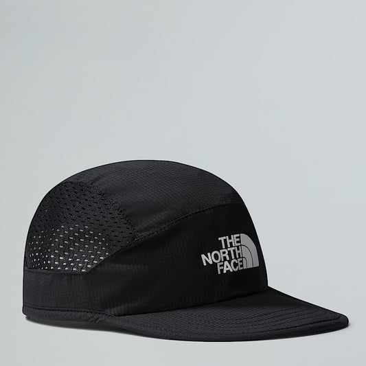 Summer LT Run Hat