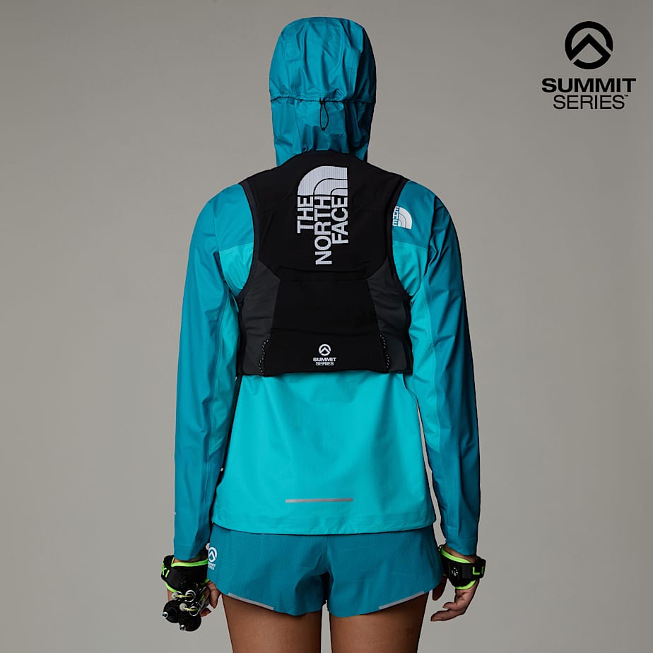 Summit Run Vest 5L