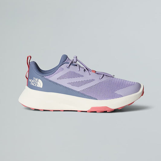 Teens' Altamesa Trail Running Shoes