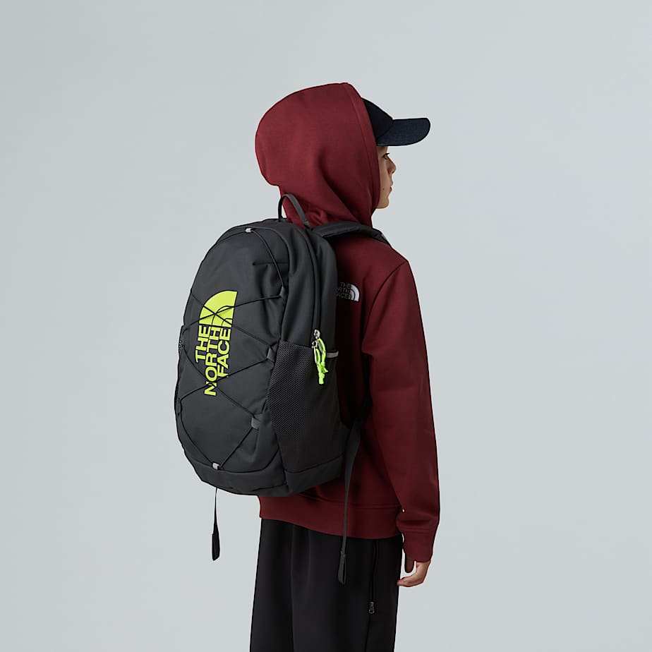 Teens' Jester Backpack