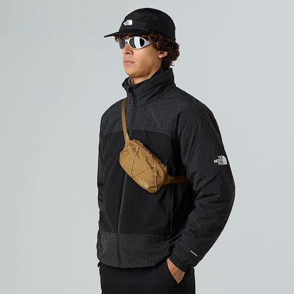 Terra 1-Litre Bum Bag