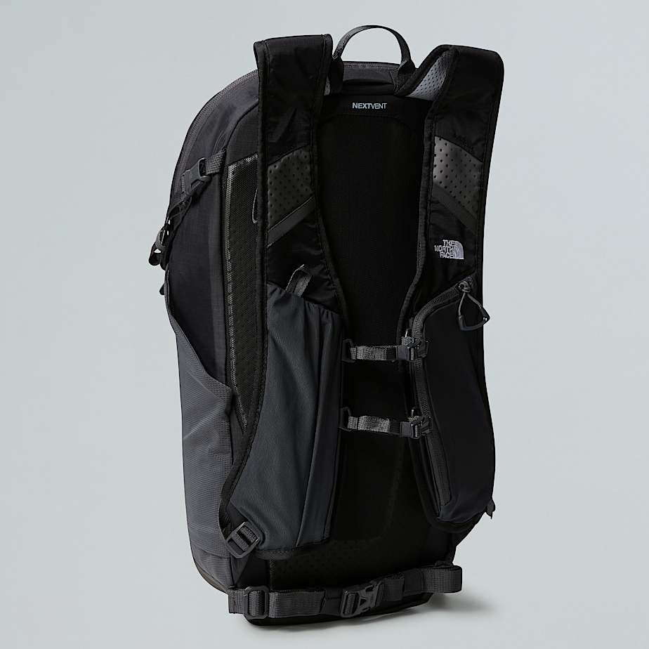 Trail Lite Speed 20-Litre Backpack
