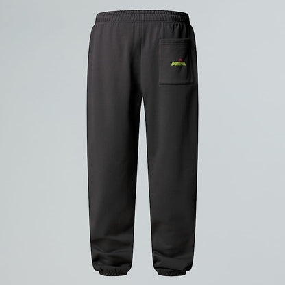 Unisex Expedition Celebration Relaxed Joggers