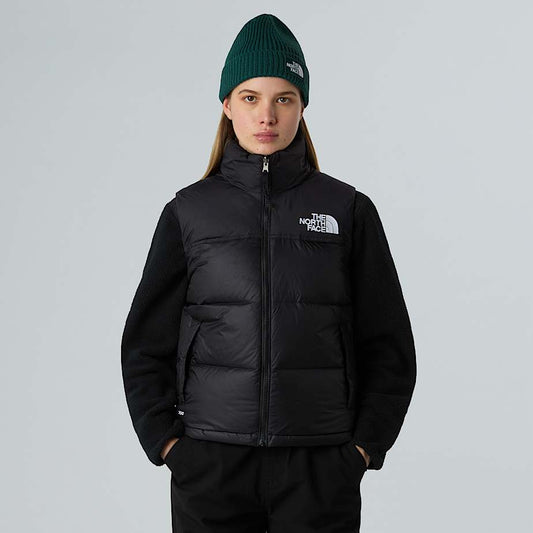 Women's 1996 Retro Nuptse Down Gilet