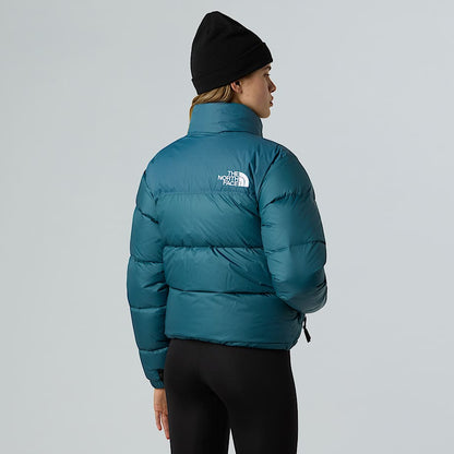 Women's 1996 Retro Nuptse Jacket