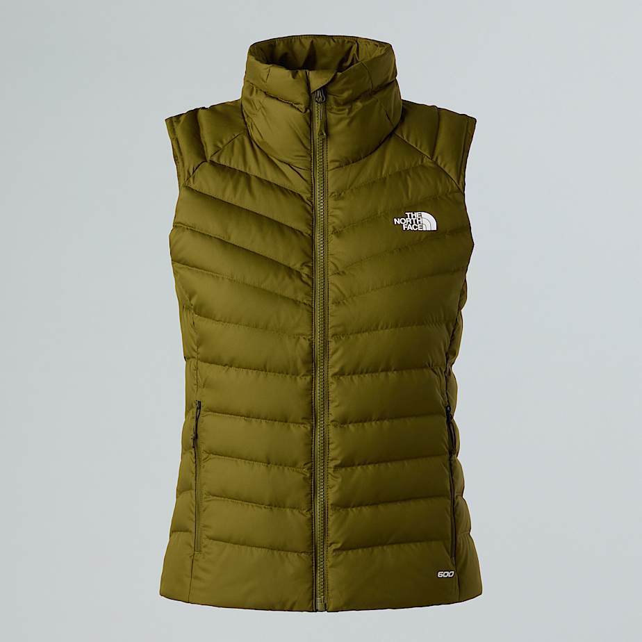 Women's Ashton Down Gilet