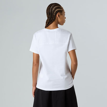Women's Dome Relaxed T-Shirt