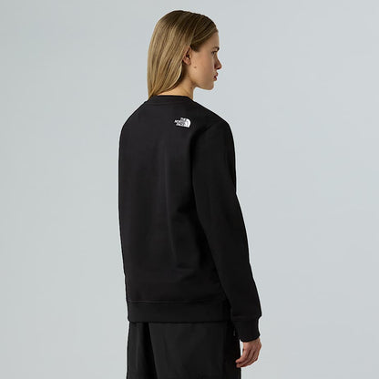Women's Drew Peak Sweatshirt