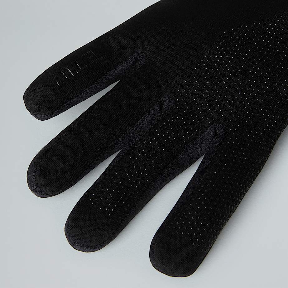 Women's Etip Gloves