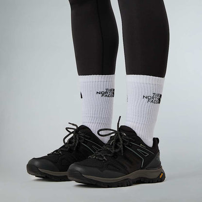 Women's Hedgehog GORE-TEX Hiking Shoes