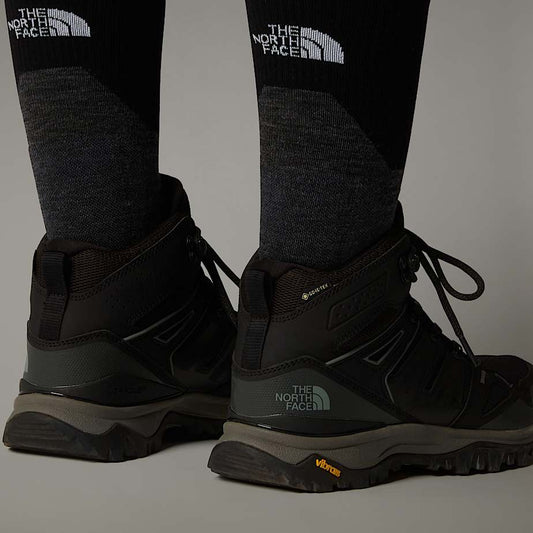 Women's Hedgehog GORE-TEX Mid Hiking Boots