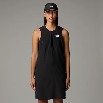 Women's Packable Dress