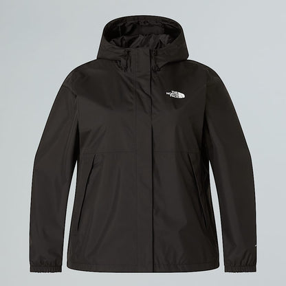 Women's Plus Size Antora Jacket