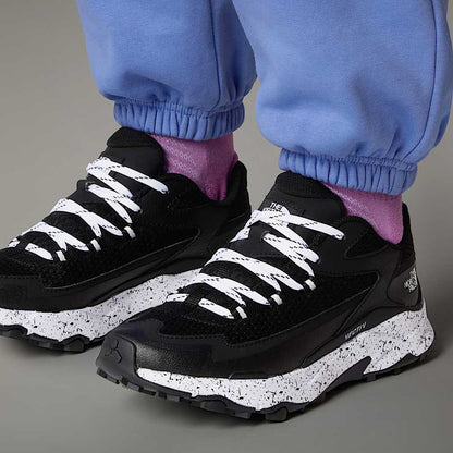 Women's VECTIV Taraval Hiking Shoes