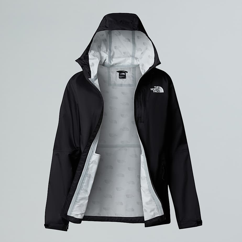 Women's Alta Vista Jacket