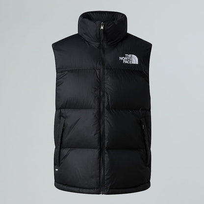 Men's 1996 Retro Nuptse Gilet