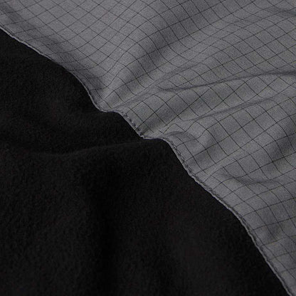 Women's Glacier Heavyweight 1/2 Zip Fleece