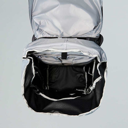 Terra 55-Litre Hiking Backpack