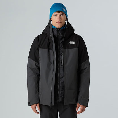 Men's Jazzi 3L GORE-TEX Jacket