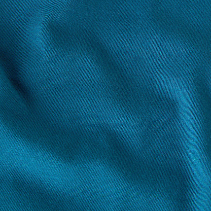 Unisex Connect Relaxed Graphic T-Shirt