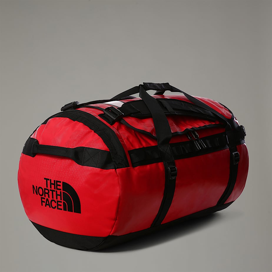 Base Camp Duffel - Large