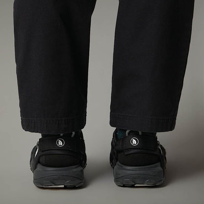 Men's Explore Camp Shandals