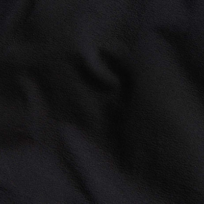 Men's Summit Off Width Slim Trousers