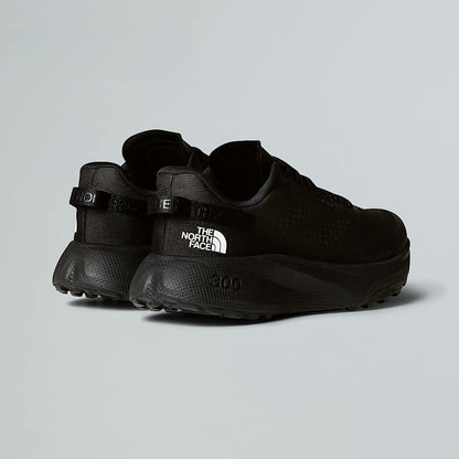 Men's Altamesa 300 Trail Running Shoes