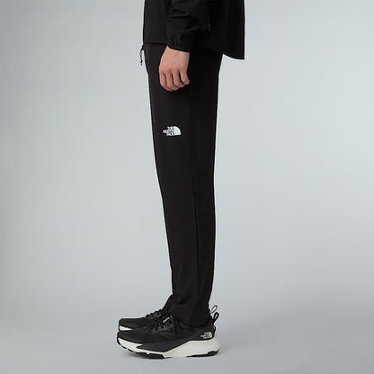 Men's 24/7 Woven Joggers