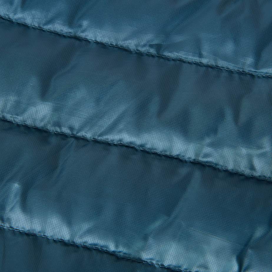 Women's Huila Synthetic Insulation Parka