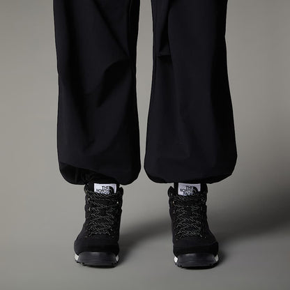 Women's Back-To-Berkeley IV Textile Lifestyle Boots