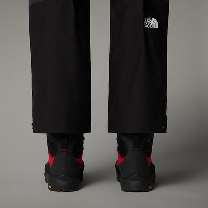 Men's Verto GORE-TEX Alpine Mid Boots