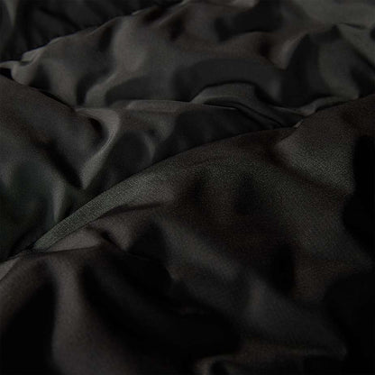 Women's Cropped Saikuru Jacket