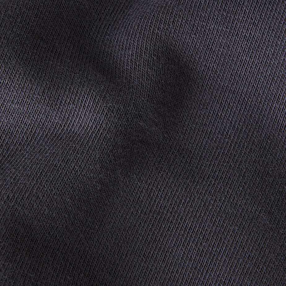 Men's Red Box Hoodie