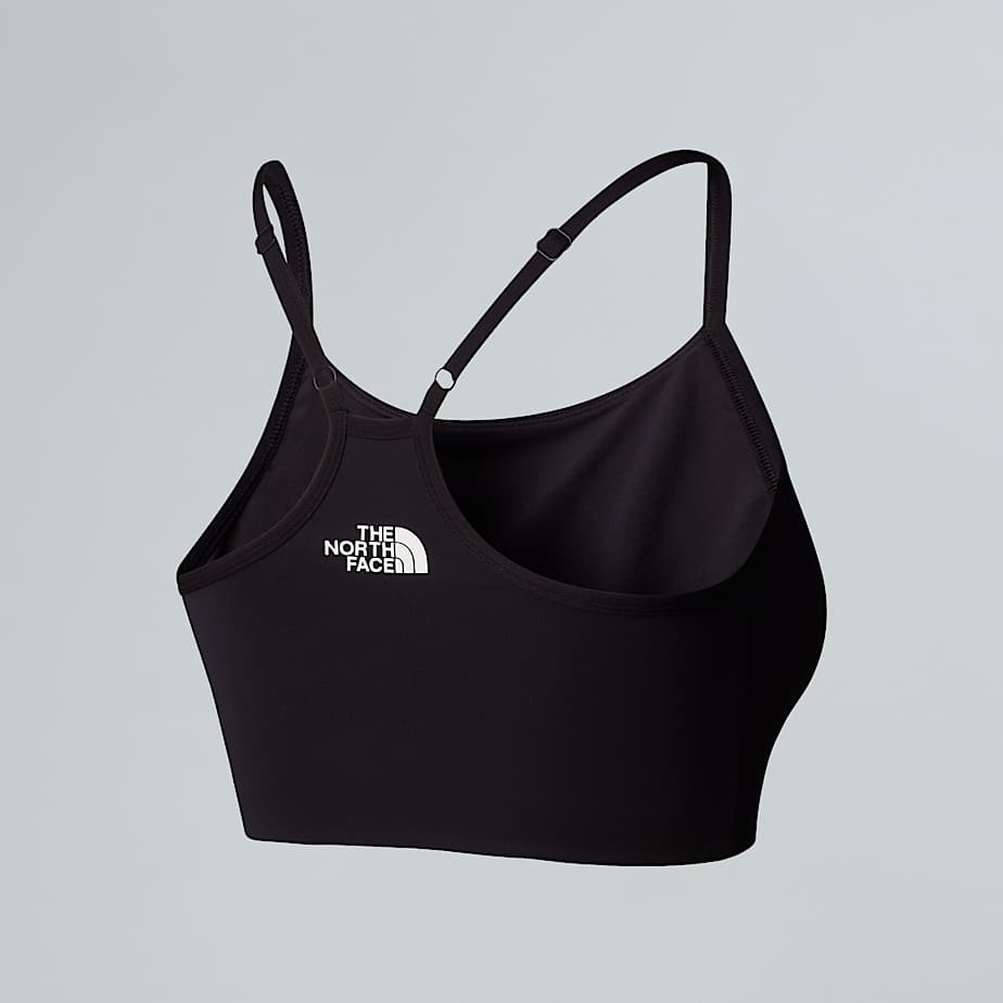 Women's Flex Bra