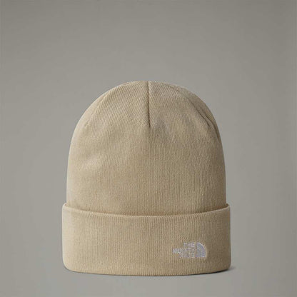Norm Beanie