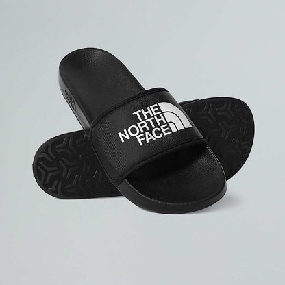 Men's Base Camp Slides III