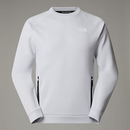 Men's Mountain Athletics Fleece Sweatshirt