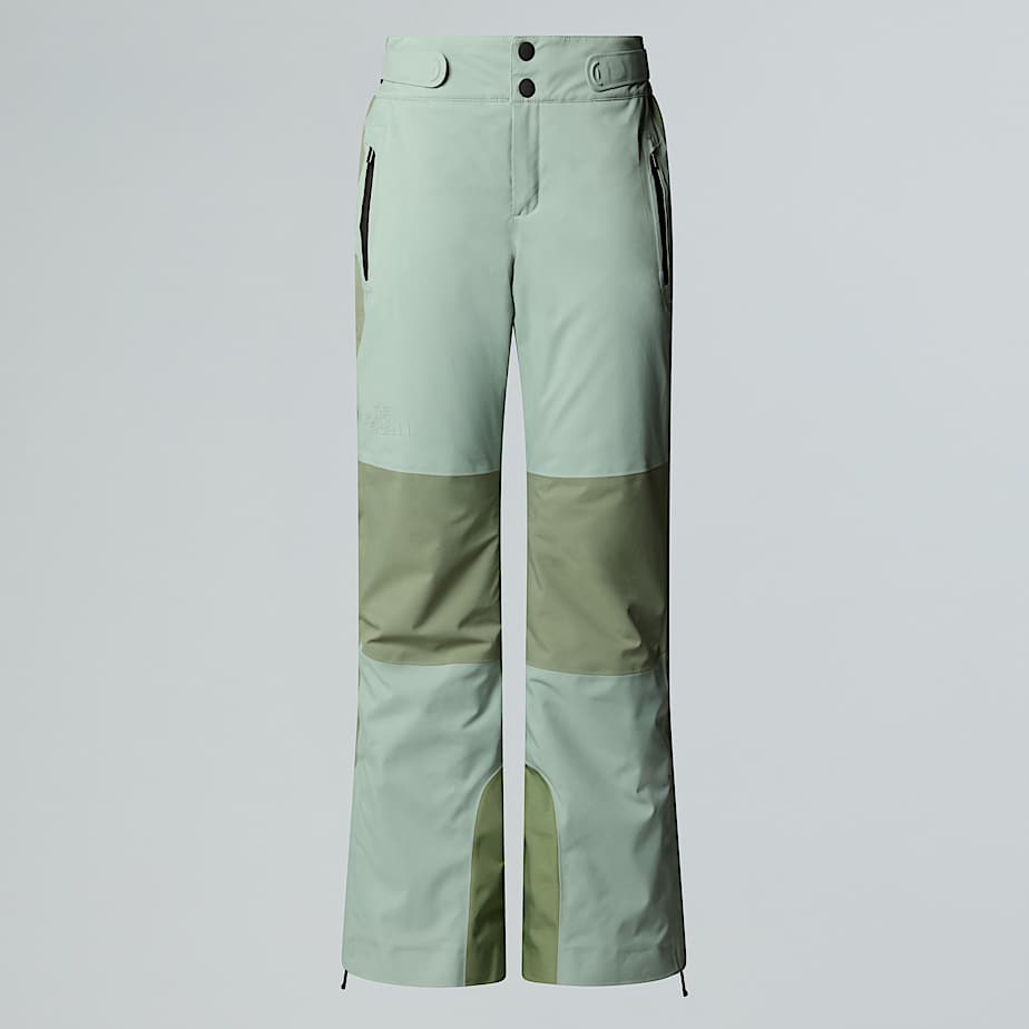 Women's Lenado Trousers