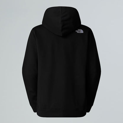 Women's Drew Peak Hoodie
