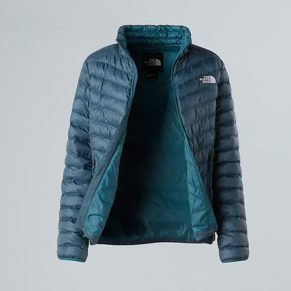 Women's Huila Synthetic Insulation Jacket